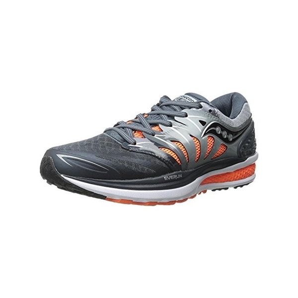 Everun trainers clearance