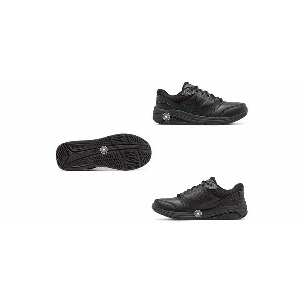 new balance women's 928v3 walking shoe