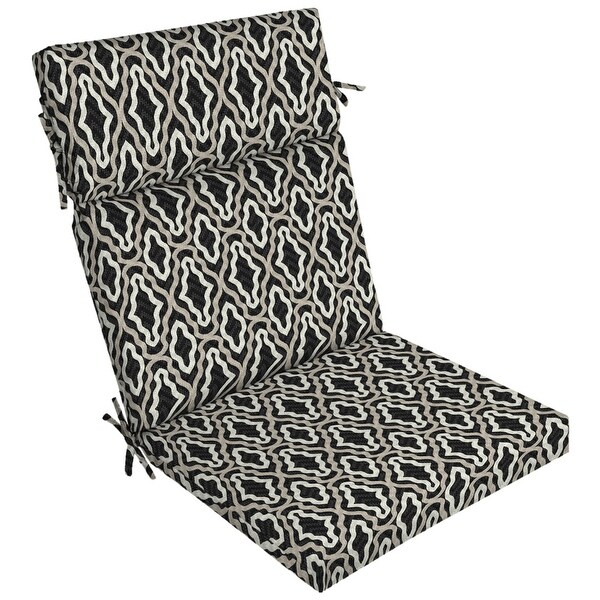 Arden selections driweave outdoor bench cushion cheap