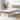 Platform Bed Frame with Wood Headboard No Box Spring Needed