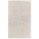preview thumbnail 1 of 5, Mohawk Home Rug Pad Gripper Non Slip Grip Anti Skid Under Rug Liner - Beige 10' x 13' 6"
