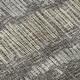 preview thumbnail 23 of 47, Premium Washable Super Soft Abstract Ombre Stripes Mayfield Rug