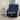 Power Lift Recliner Chair for Elderly, Fabric