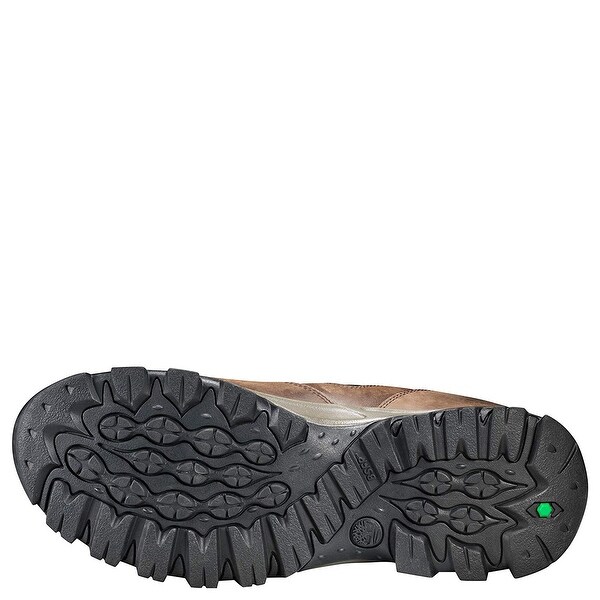 timberland mt maddsen slip on