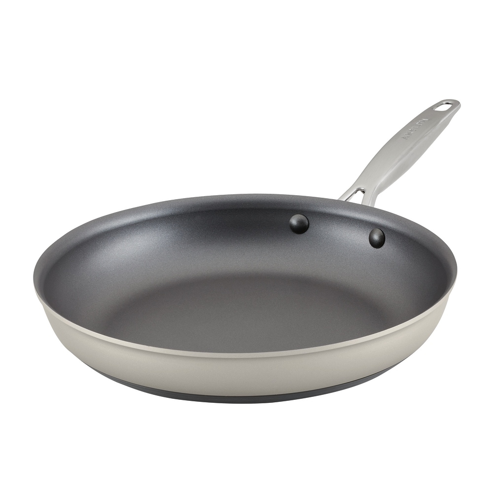 https://ak1.ostkcdn.com/images/products/is/images/direct/7412220a3f3e7fd5de172c054aac2312949836fa/Anolon-Achieve-Hard-Anodized-Nonstick-Frying-Pan%2C-12-Inch.jpg