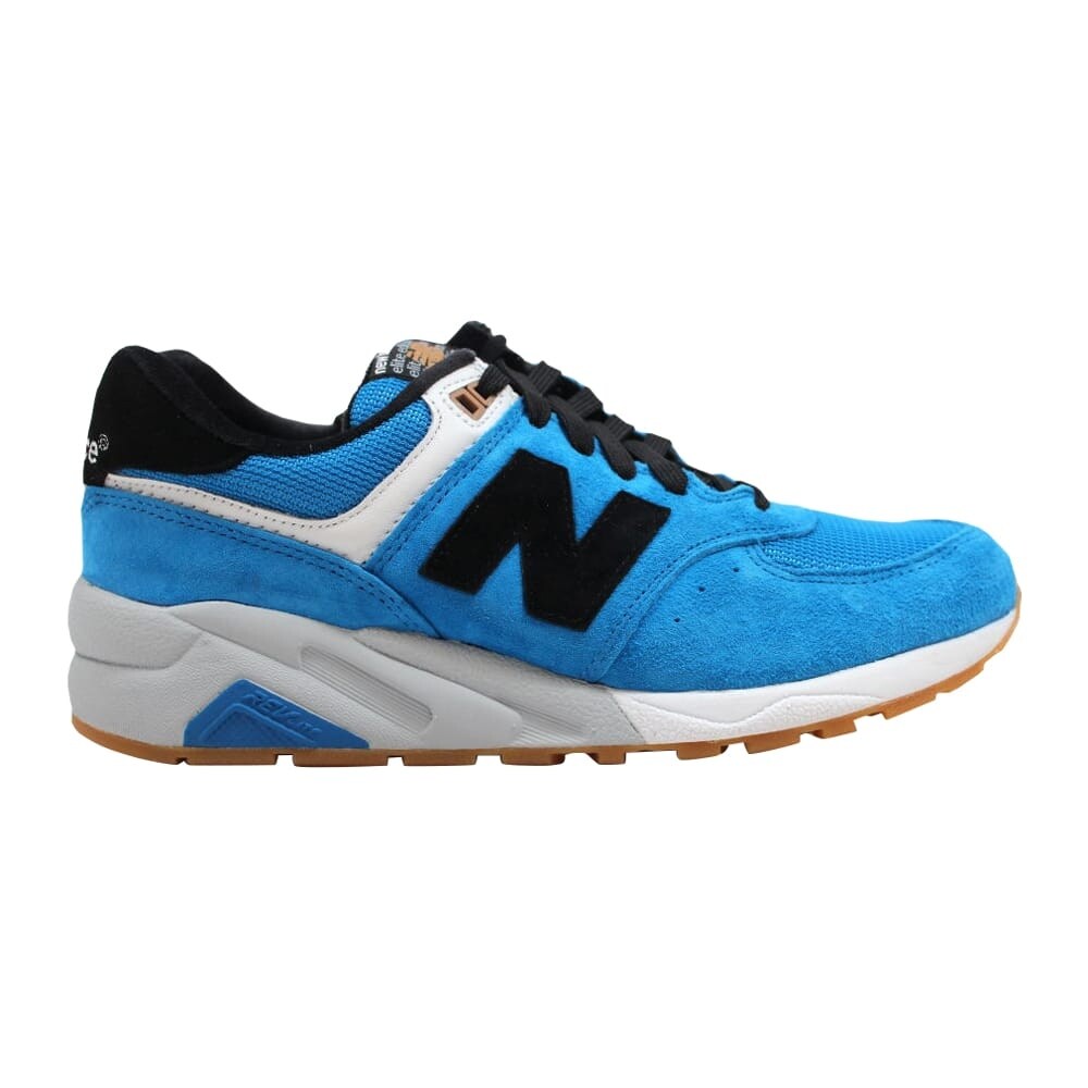 offerta new balance 572