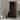 3-Tier Utility Storage Bookcase For Home & Office