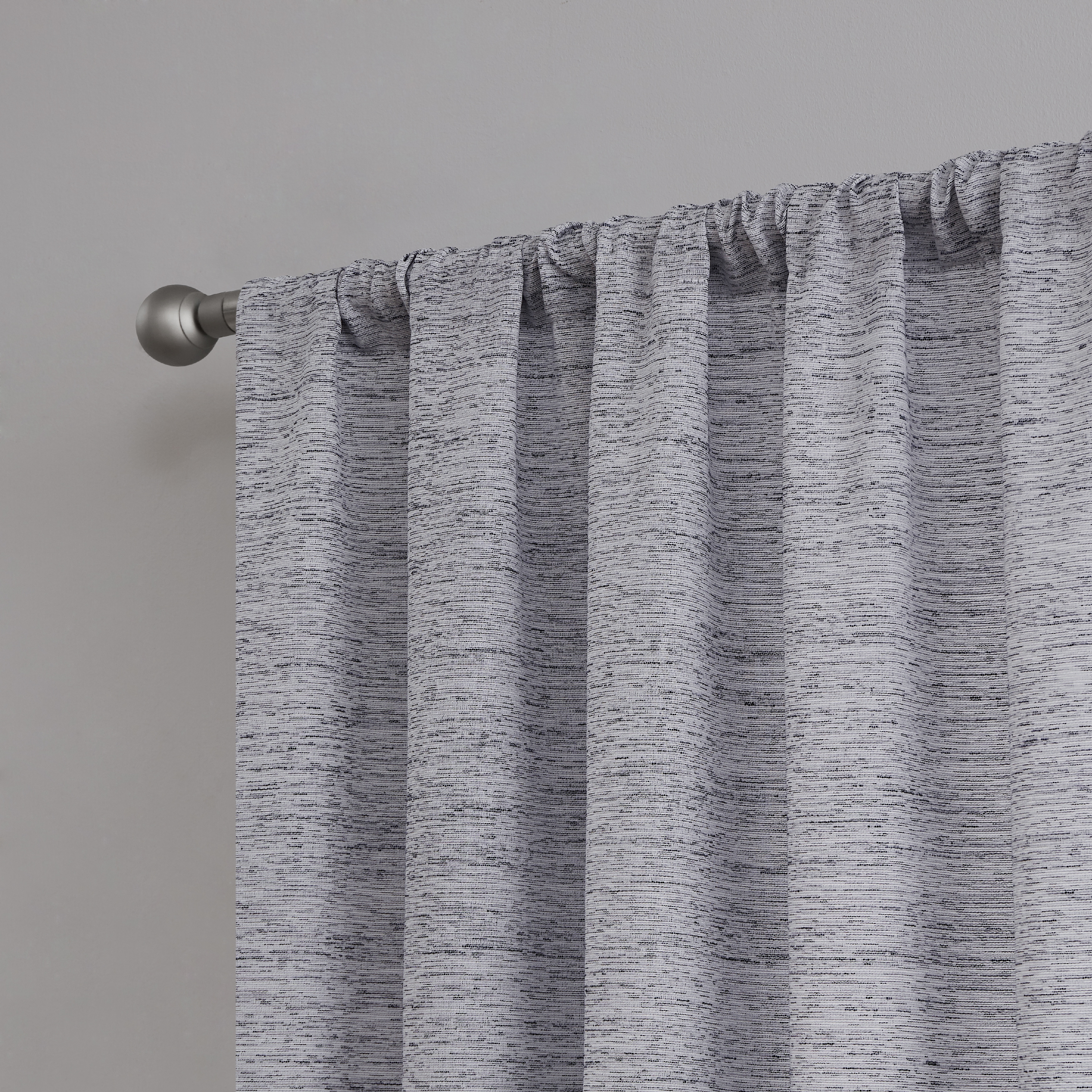 Nautica shower sale curtain