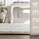 preview thumbnail 9 of 19, Nuloom Vintage Waddell Area Rug