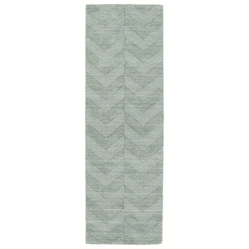 Imprints Modern Collection