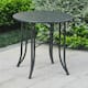 Option Antique Black