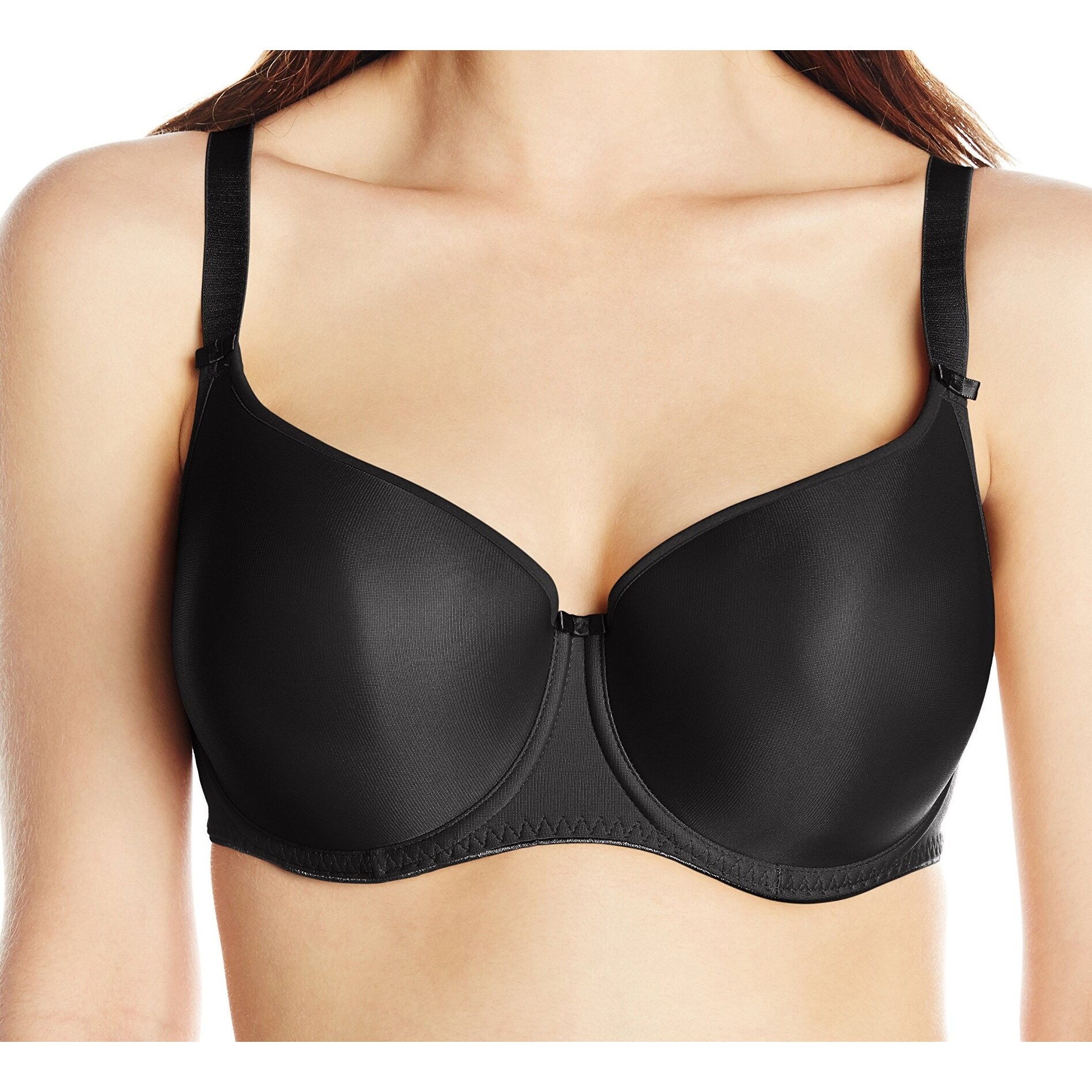 Fantasie bra 34ff Clearance