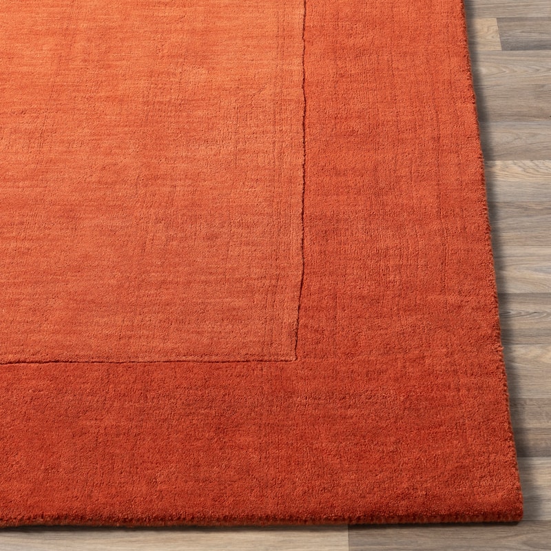 Livabliss Mystique Casual Area Rug