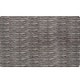 preview thumbnail 32 of 38, SoHome Smooth Step Houndstooth Machine Washable Utility Mat, 24"x35"