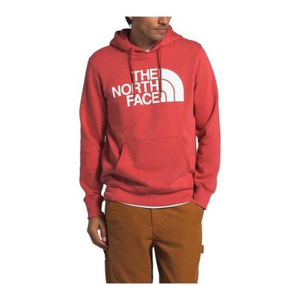 north face sun hoodie