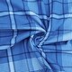 preview thumbnail 135 of 146, EnvioHome Heavyweight Cotton Flannel Bed Sheet Set & Pillow Cases