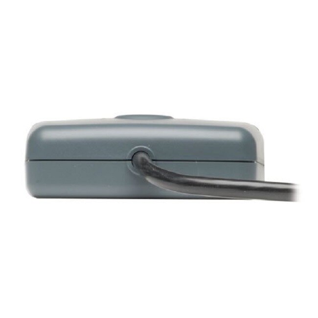 tripp luggage outlet store