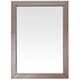 Option Gray Oak
