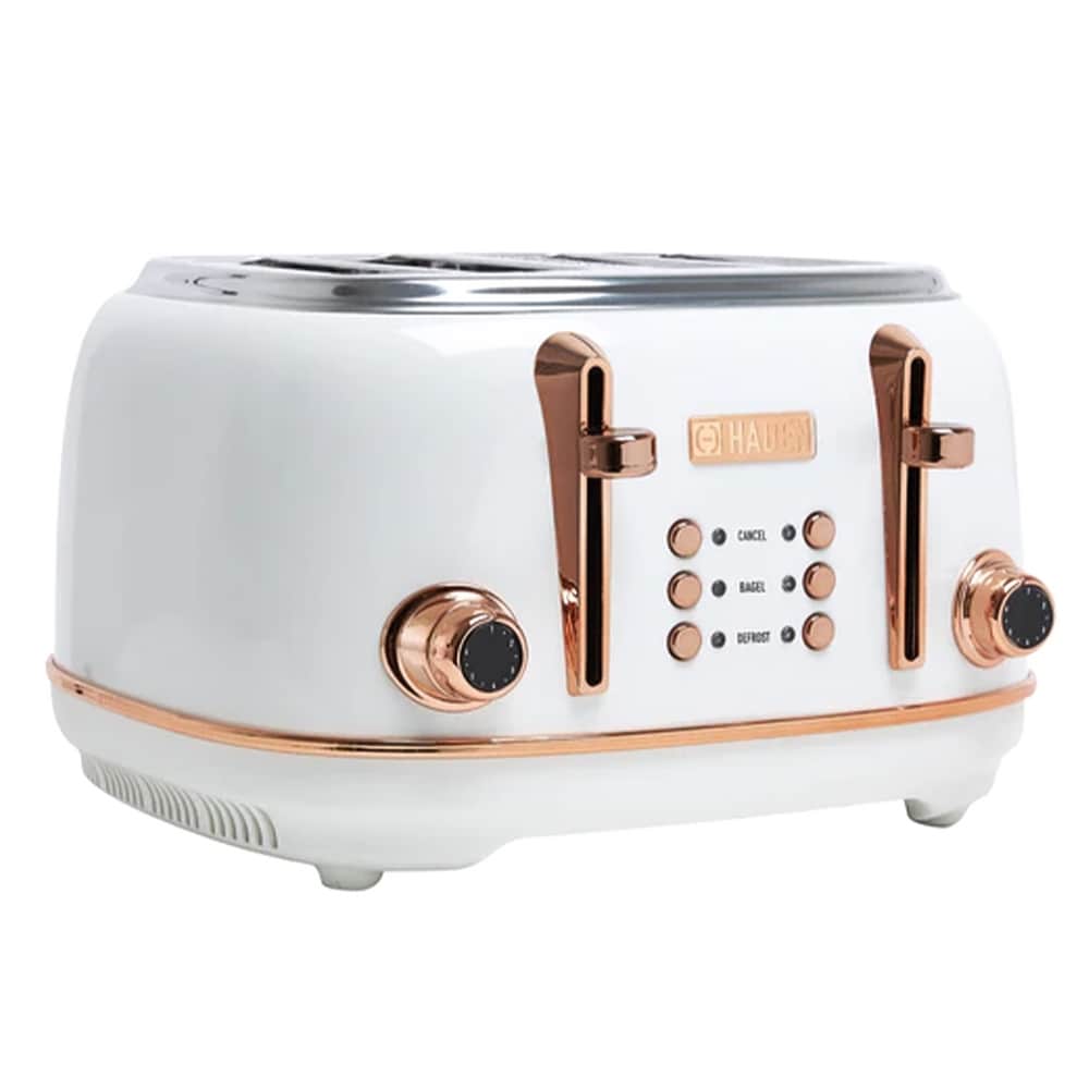 https://ak1.ostkcdn.com/images/products/is/images/direct/7414aa6eb8250ed1d35c9180a47558f978e4ecd9/Haden-Heritage-4-Slice-Wide-Slot-Toaster-with-Removable-Crumb-Tray%2C-Ivory-Copper.jpg