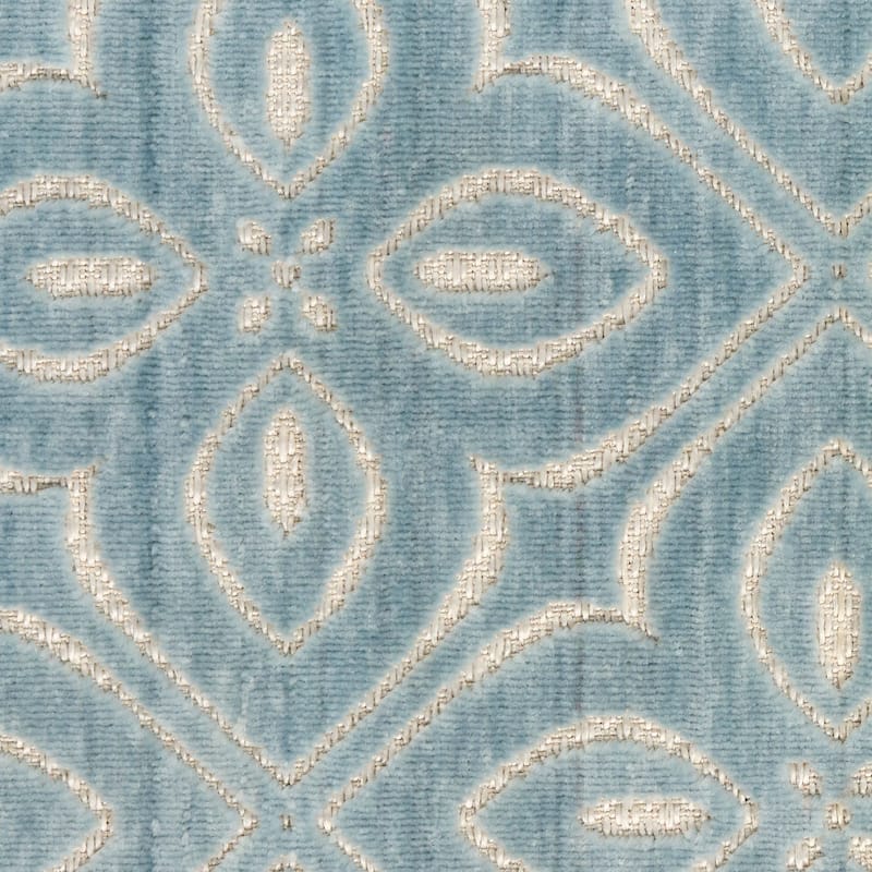 Nourison Washable Charm Indoor only Floral Area Rug