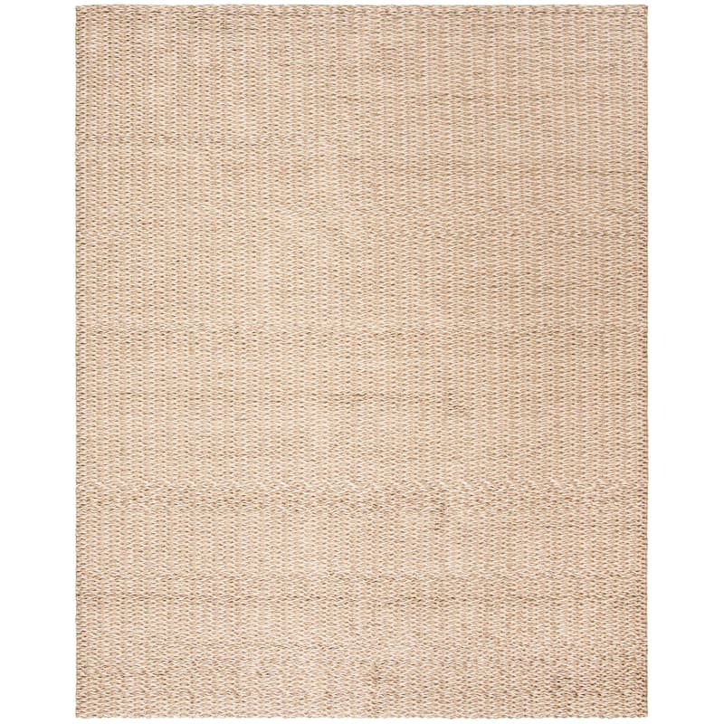 SAFAVIEH Handmade Manhattan Sarma Modern Wool Rug