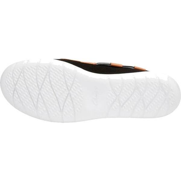clarks jocolin vista