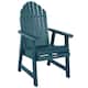 Option Nantucket Blue