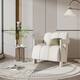 Option White