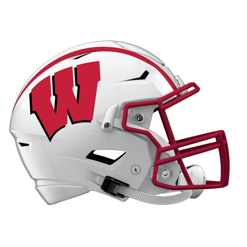 University of Wisconsin-Madison LED Lighted Sign