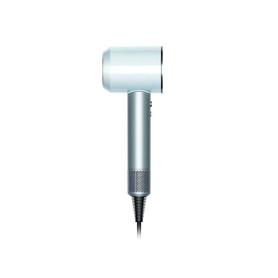 Dyson hair dryer hot sale bed bath and beyond