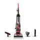 preview thumbnail 1 of 6, Kenmore Featherlite Upright Bagless Vacuum - 45.75"