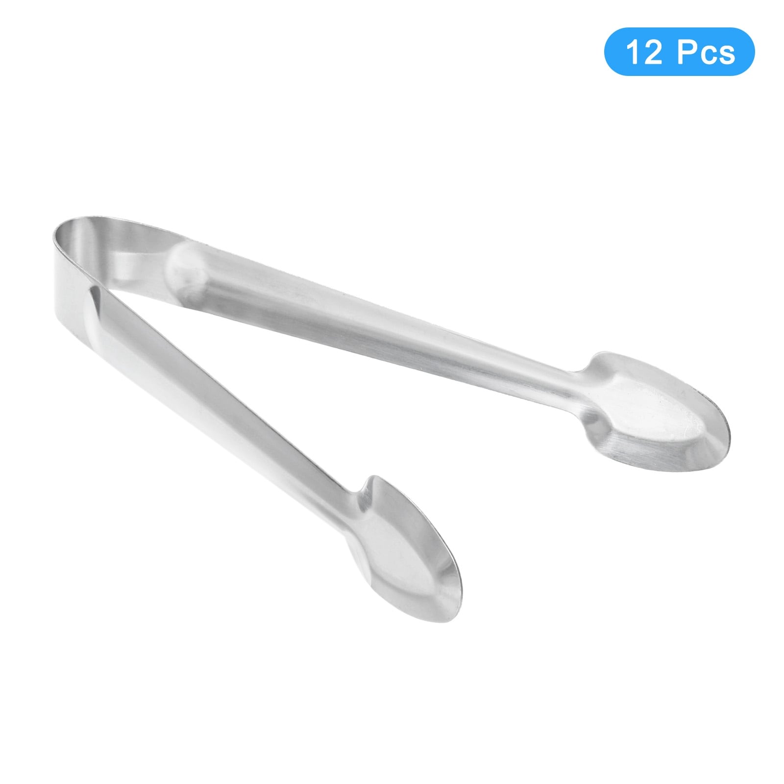 https://ak1.ostkcdn.com/images/products/is/images/direct/741694720b8fd5d5b8f6d2e396c8e7cd2df858bb/Serving-Tongs%2C-12pcs-5-Inch-Stainless-Steel-Ice-Tongs%2C-Mini-Sugar-Tongs.jpg