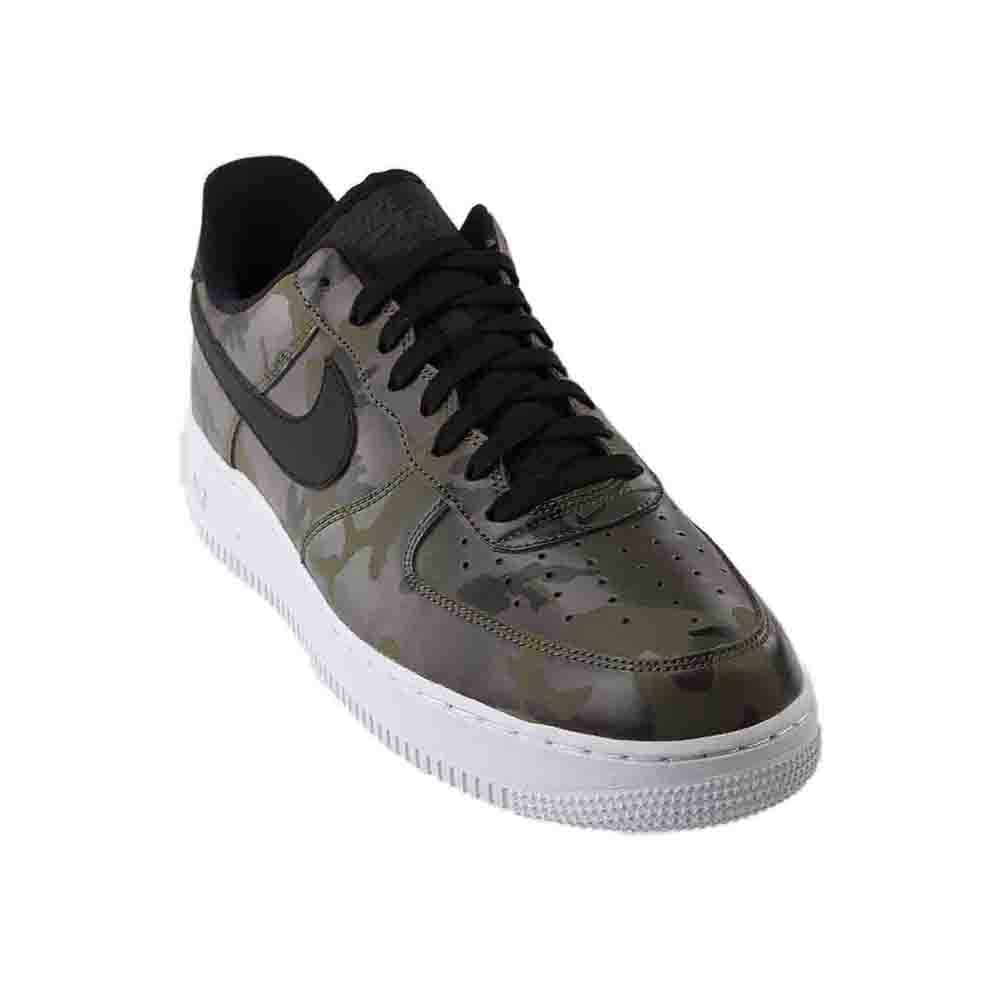 nike af1 v8