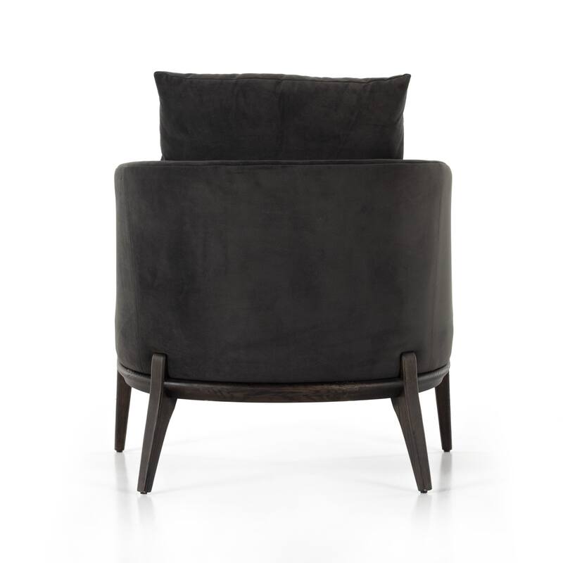 Haven Home Tracey Chair
