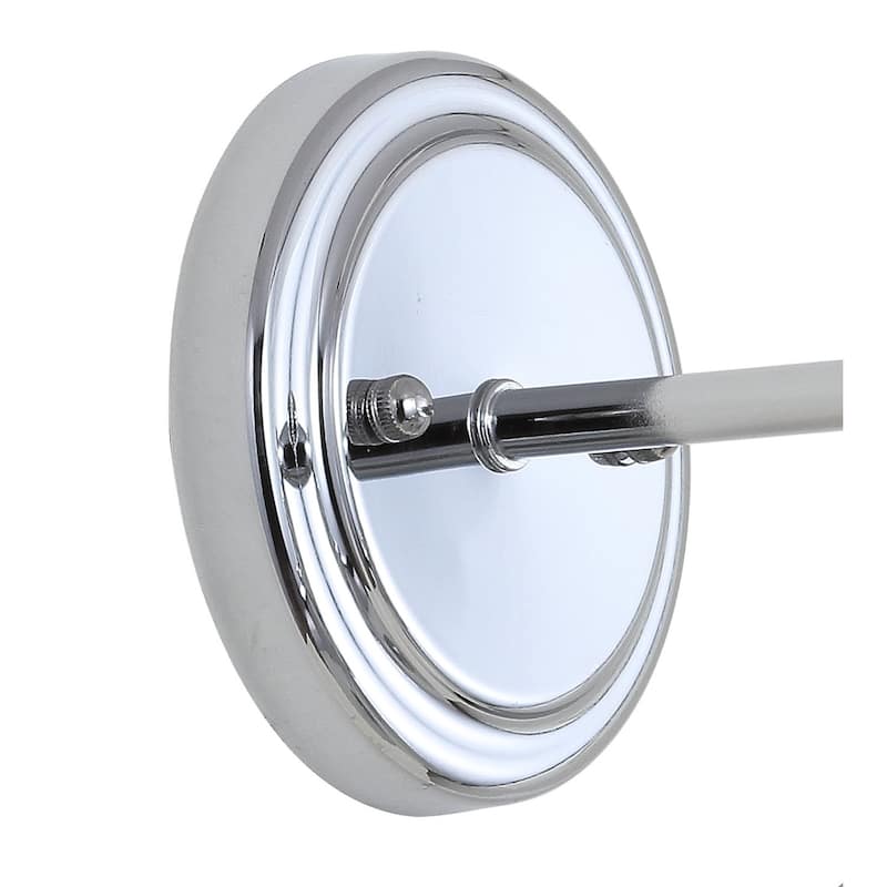 Florence Metal Shade Sconce, by JONATHAN Y