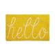Option Yellow