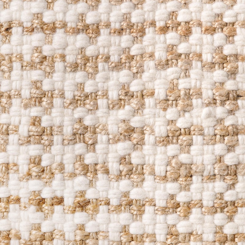 Artistic Weavers Lidgatea
