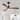 Sofucor 48 Inch Ceiling Fans with Light,Flush & Downrod Mount Dual Installation Modes,Work with Remote/Alexa/Google Assistant