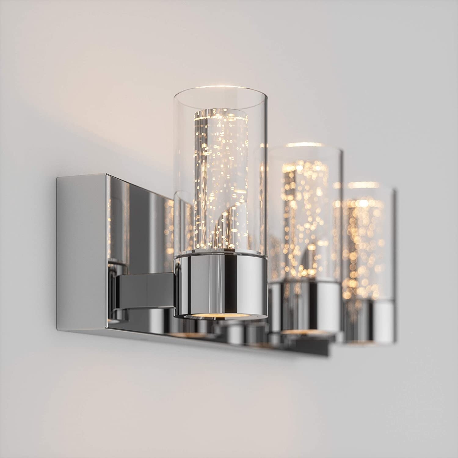 Artika essence 3 clearance