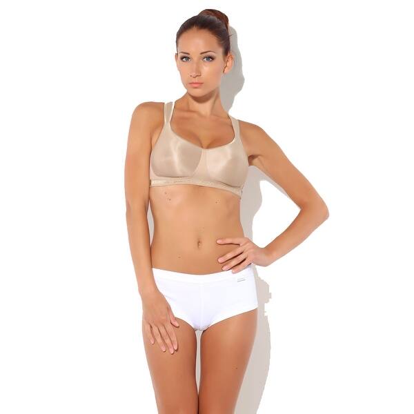 shock absorber 34d