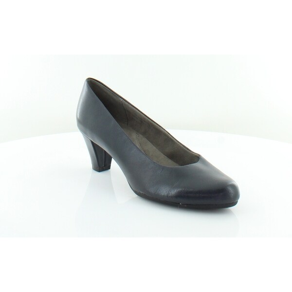 aerosoles shore thing