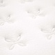 preview thumbnail 5 of 23, Jenna 8" Innerspring Mattress
