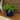 Sunnydaze Chalet Ceramic Indoor/Outdoor Planter - 15-Inch - 15"