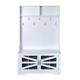 Option White