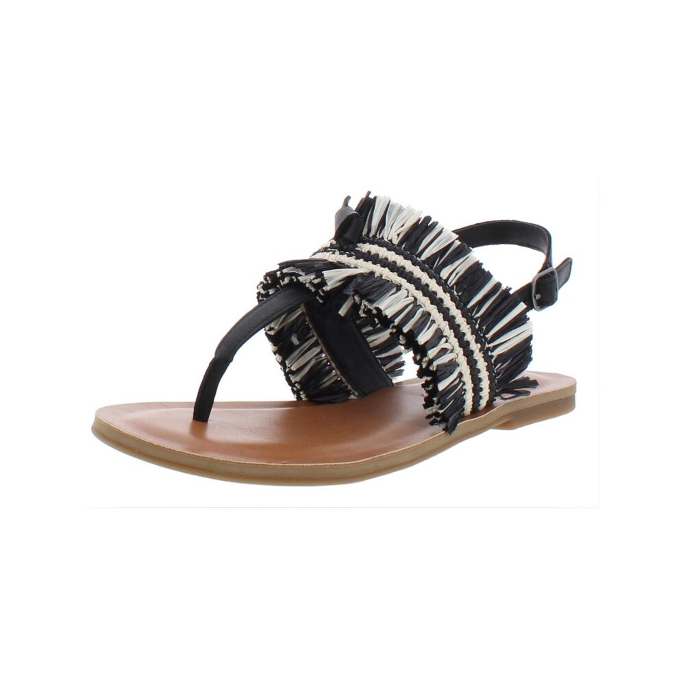 cargo work pants with reflective tape