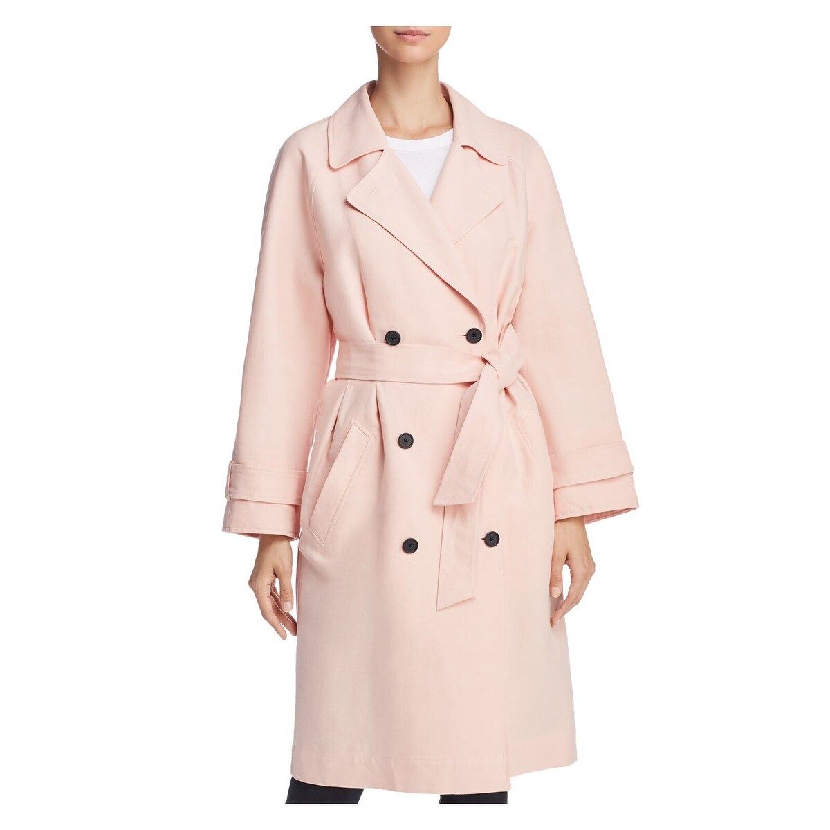 work coat womens