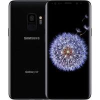 refurbished samsung mobile phones