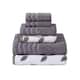Option Lavender