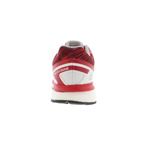 adidas response boost techfit m