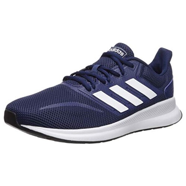 falcon m adidas